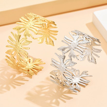 ����ϵ�Ѓ��ŏ͹Ō���ɺ��ˮ���_�ڲ��P����CŮʽC�Ϳ��{���֭h