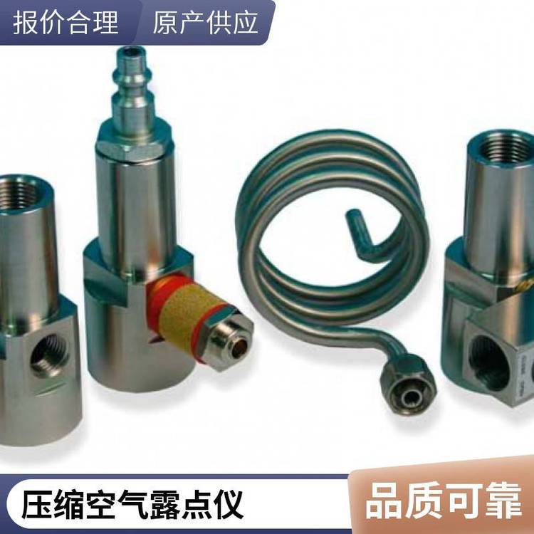 CS便携式多参数检测露点仪 响应迅速 测量精度高