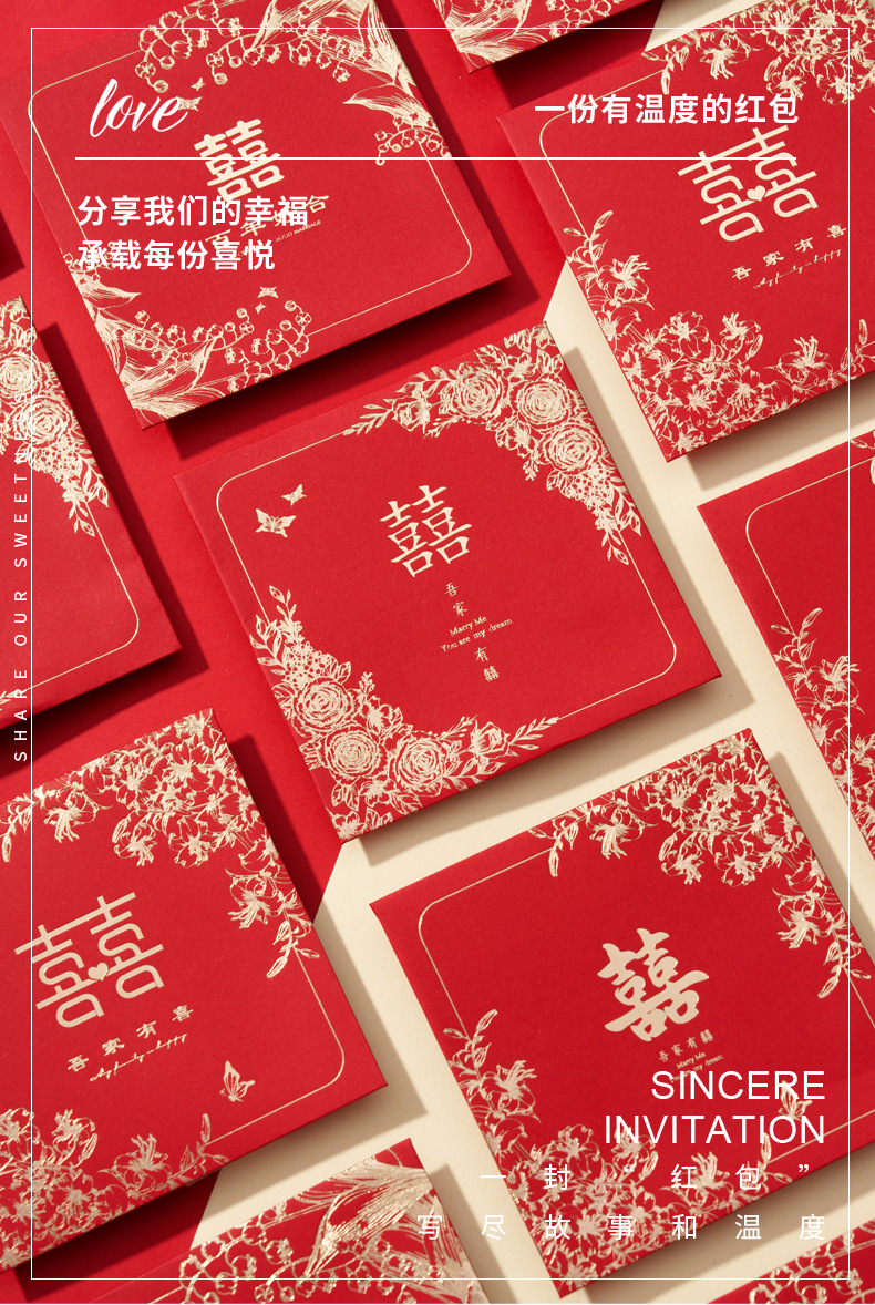 i2idjvmmydSNv11IL5NTeUG4colpwcTZwFHt