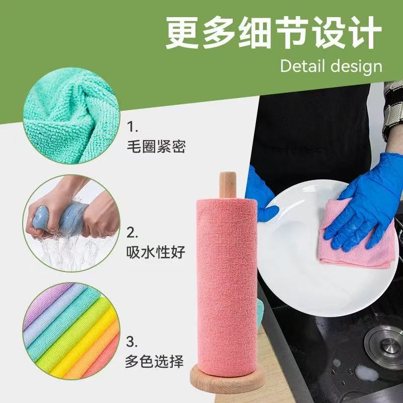 メーカーはパンチング不織布パンチング針刺綿カラーパンチング布針刺不織布卸売りを提供している|undefined