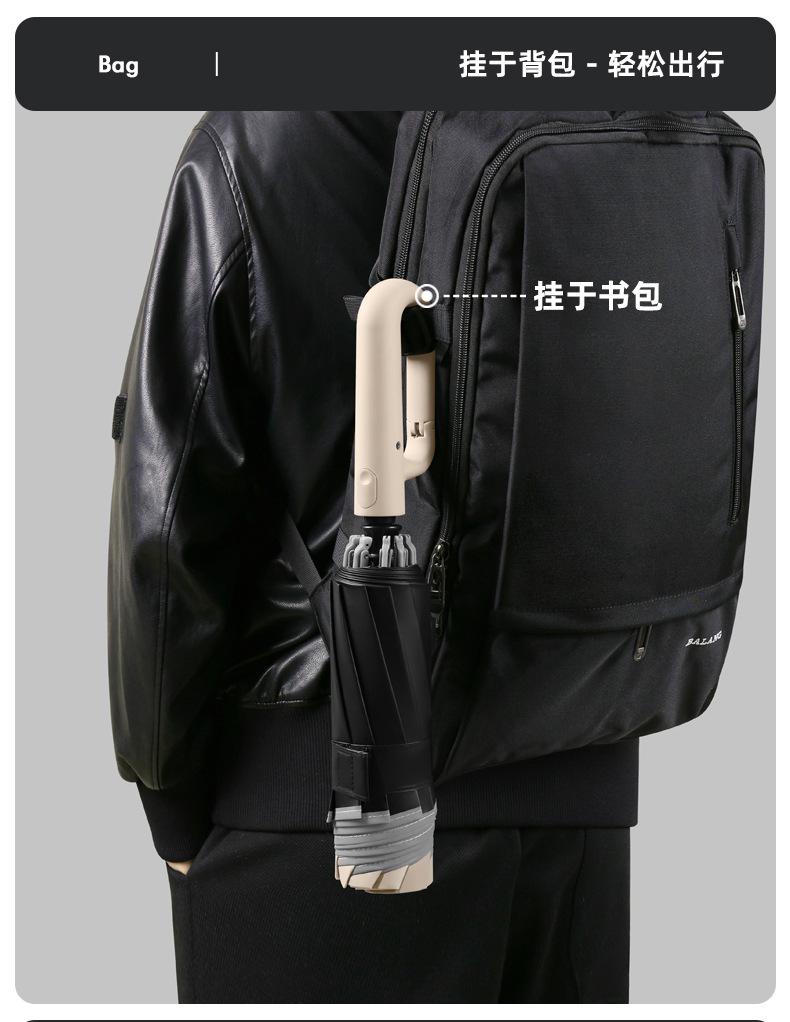 未标题-1_06.jpg