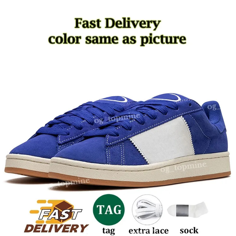 Mayorista marca Samba serie caballeros entrenamiento de fútbol de estilo bajo zapatos de skate casuales