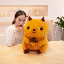 ���ȱ��Թ���������ë�q��߃�ͯ�Y��ҾӔ[���ɐ۷���������