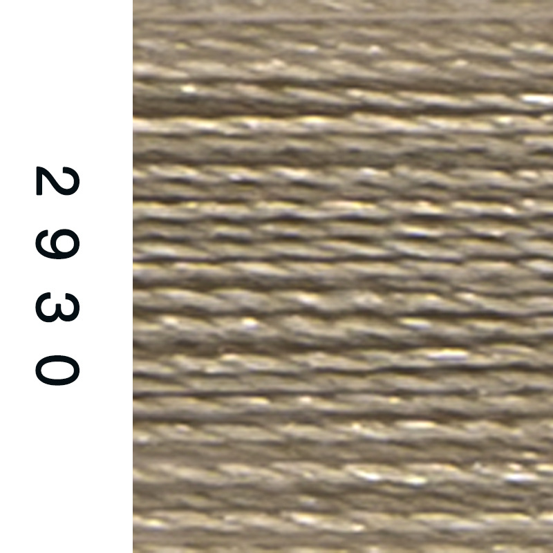 120D/2-2930