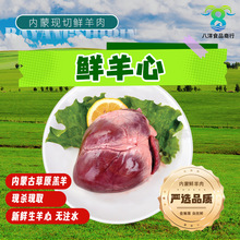 �������r���ĬF���F�l��ԭ���ğ����������l�������s����ɽ����