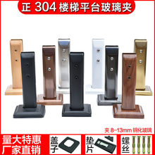 304�Ӻ��P䓲������ݷ��̶ֹ��A�o�����׵���ƫ�ĵ��_Ӿ�؊A