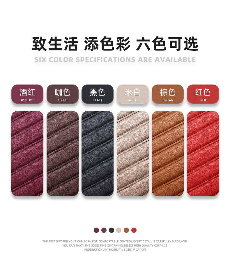 详情15.jpg