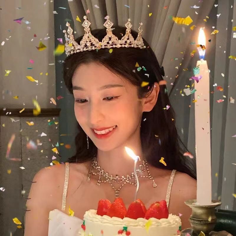 微信图片_20240630224246