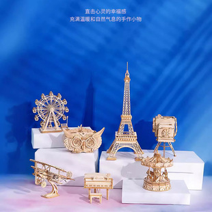 ���B�O���S��늼���С���ٴ�Ħ��݆ƴ�Dľ�|diy��ͯ������߶YƷ