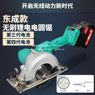 �oˢ���5/6��늈A�ľ������䏈A�P��ʯ�и�C��|/��늳س�