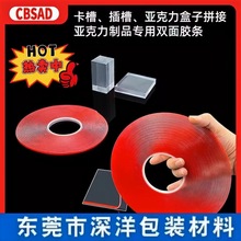 �����p���z��ճ�ȏ����o�ۼ{���z �������p���z�l�g���z�� ���z�l