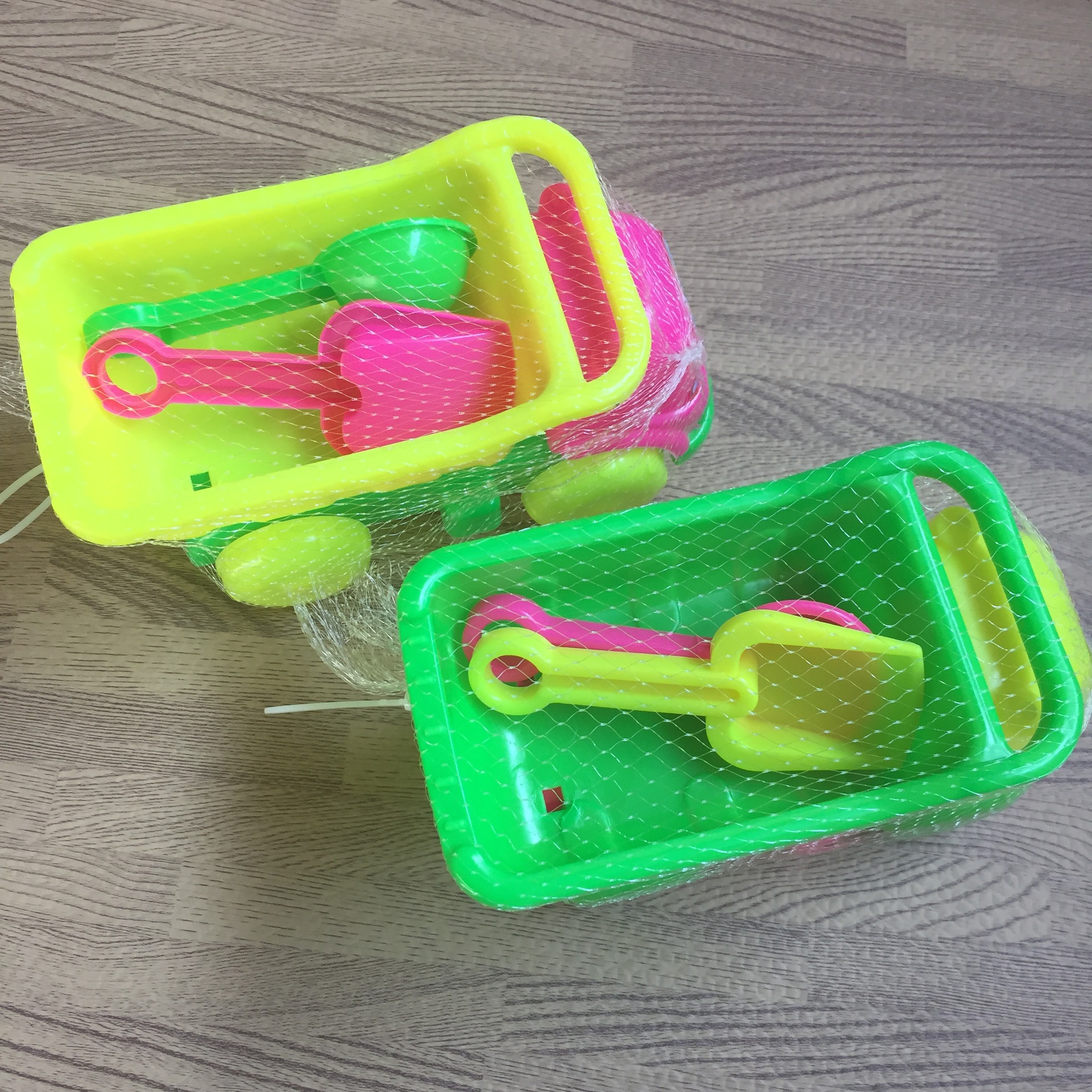 8126571035_440378282