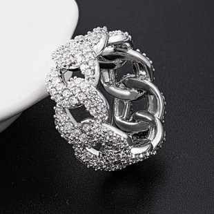 �羳��̮aƷ�������A��Ҏ�t��ָŮС���߼����OӋr6369