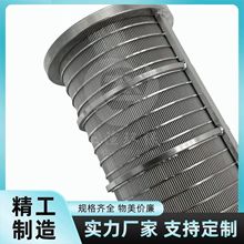 ��Һ���x���P�Ш�ξW�VͲ �^�V���ȸ�  �ܷ��Ժ�