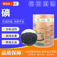 ���w���M�ڼ��� �۾Sͪ��  ����SQM����  �������|����