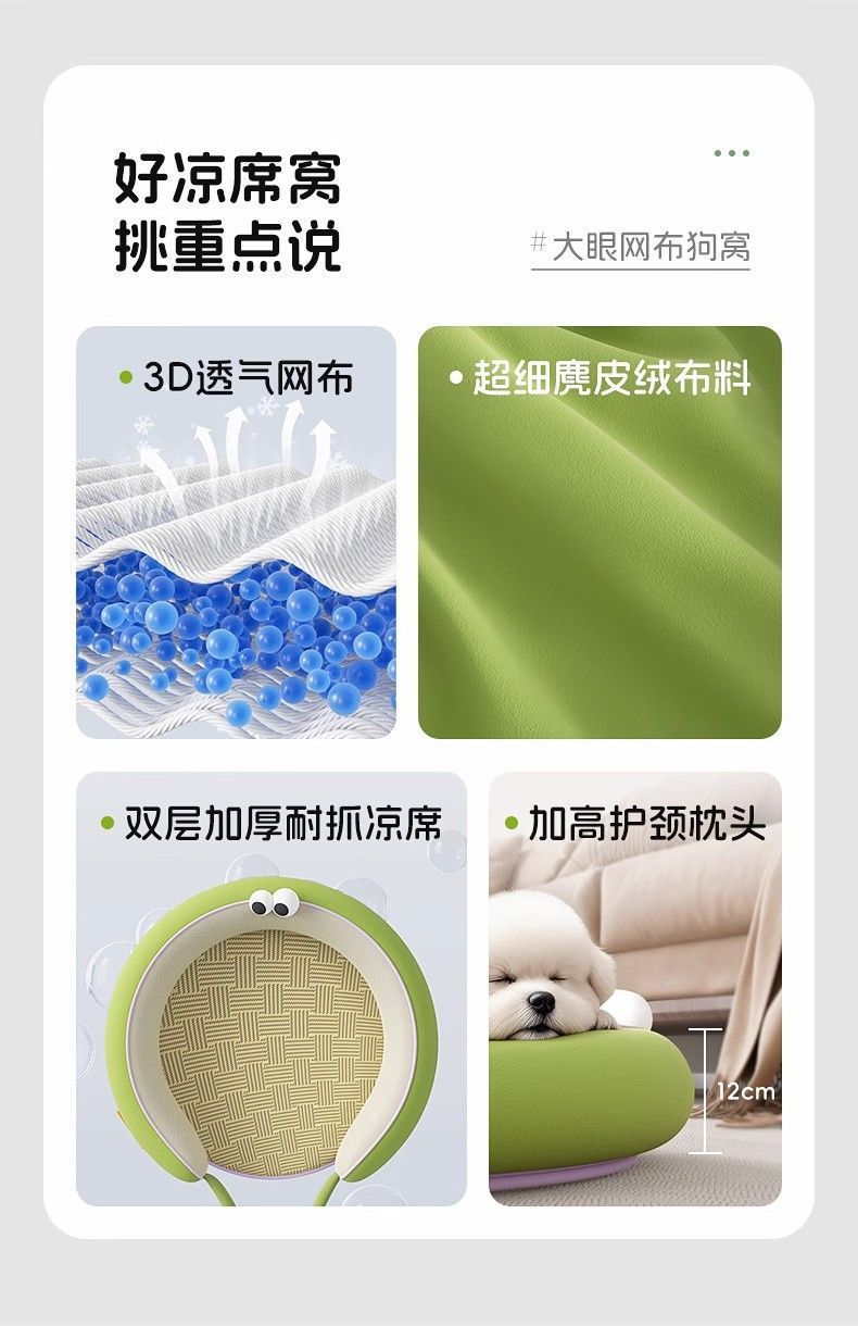 417477f5-5aaf-4ea6-93ce-10dc99583bc8.jpe