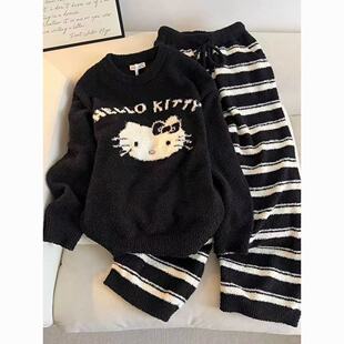 �羳�n��kitty؈��߅�q˯��Ů2026�¿��ﶬ����ӽq�Ӻ�ɺ���q��