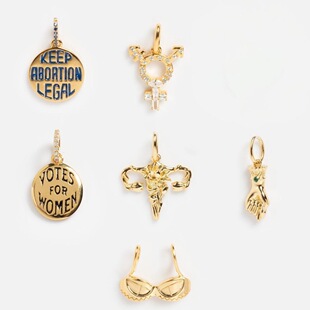 �羳���Ͳ��L�¿�W��ϵ����ĸ���^DIY18K��ɫϵ�е���Ů��ɫ�~