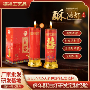 �»���_Ϟ�T���Tһ���������T�o�����͟��p����޹Ϟ�Tֲ��Ϟ����