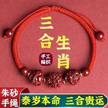 �t�Kʮ����Ф���������ֹ�������Ф��觲����˴����o����ɰ���ƿ�