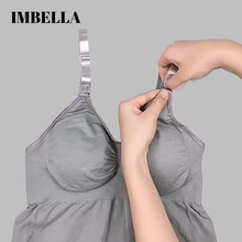 Imbella̱ĲڵSS-0713