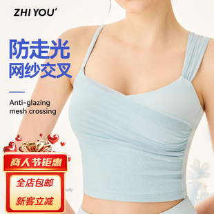 ����һ��ʽ�\�Ӄ����ڸ���͸���٤����Ů���������٤����0BV011