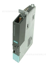 6SL3162-2BM01-0AA0 6SL3055-0AA00-5CA2 ȫPLCģK