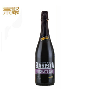 �����r�M�ڿ���˹���ɿ�������ơ��750ml*12ƿ