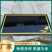 ���޺�ɽ����ʯ�� ��ɫĹ�� ���ֵ񻨮��ͼӹ�����Ĺ��ʯ