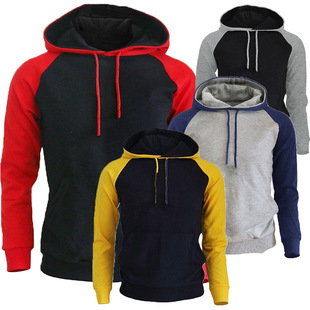 �羳�W���r��ץ�q�l�����uͨ�¿��\����Ůͬ�������Bñ�l��