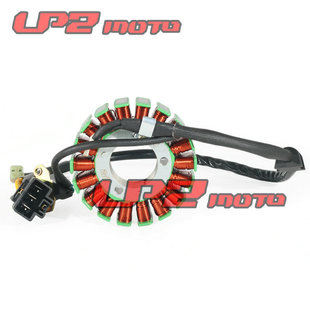 �m���CFMoto  CF250 ���L250 300NK ���L250SR ���L300SS��Ȧ