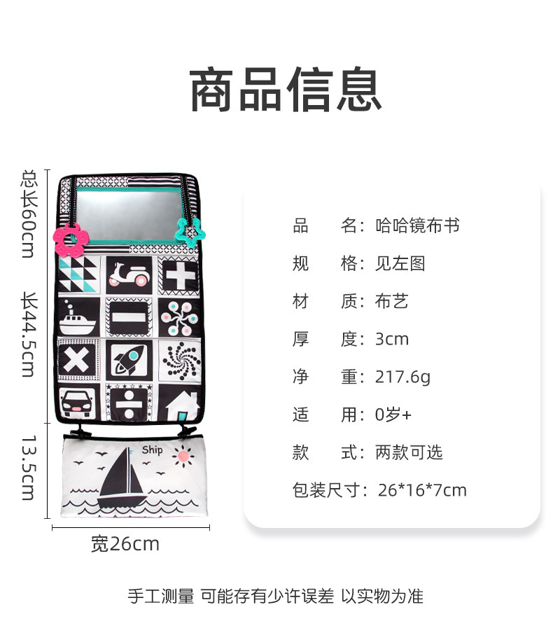 详情 (18)