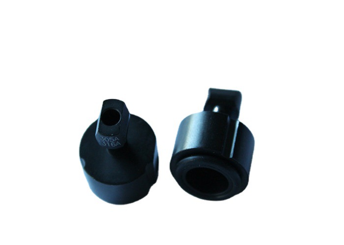 KHY-M7760-AO Yamaha SMT Placement Machine Nozzle YS12 30 316A KHY-M7760-AO Yamaha SMT Placement Machine Nozzle YS12 30 316A