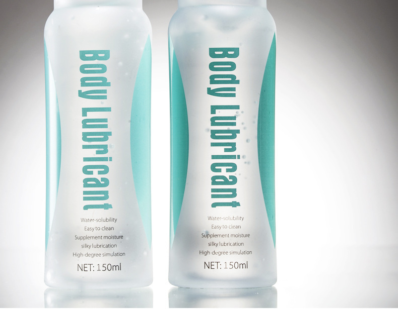 Lubrificante sessuale Olio Marito e moglie Sesso Sesso per adulti Prodotti femminili Parti intime femminili solubili in acqua Tipo liscio_voghion.com