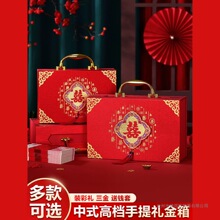 �ʶY�X�����з�ӆ��Y����F��ʶY������Ƹ��Ƹ�Y�нY����Ʒ��ȫ