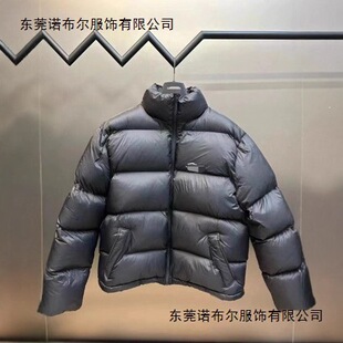 �߰汾����b�һ�ѩϵ���޷�����os�����޷�������Ůͬ��ٴ�F؛