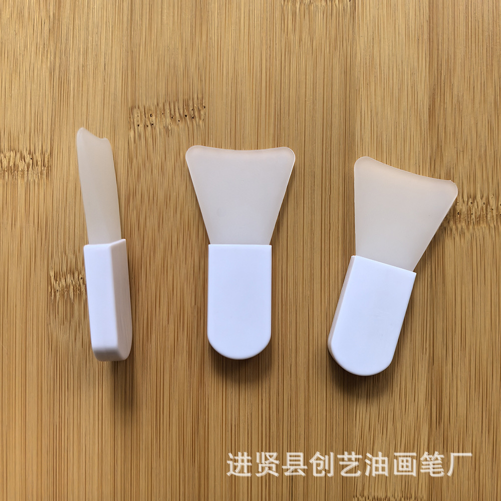 IMG_20241106_153422-1000