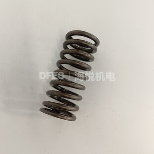 �|�L����KC���Dci11�l�әC����M���y����D5010412716 ԭ�b