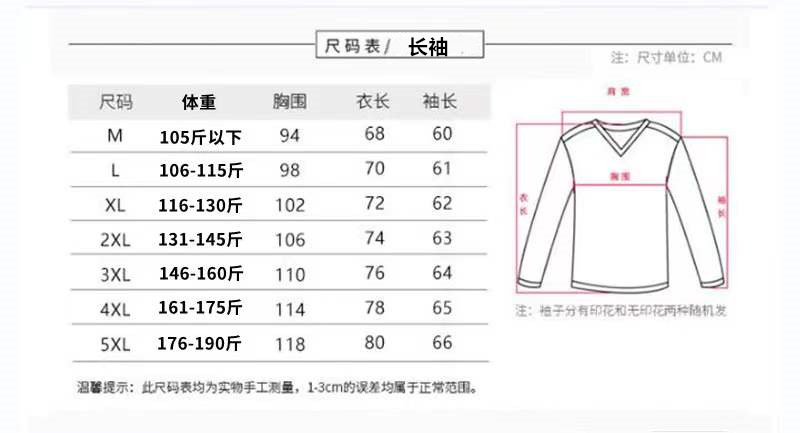 4cbcb43d6d852a7c6ee16957781525