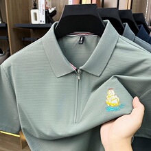 2026�¿� �ļ����� ë���I ��� polo�� �fᘴ̽� �д�؛ ������