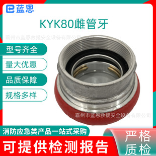 ���������X�Ͻ�ӿ۶���;KYK80�ƹ���׃�������D�Q�ӿ�