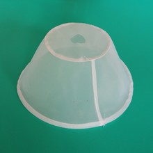 aĥ{C^VW{CÞVWCxVW