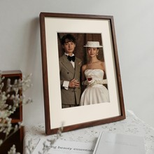 �����ں���ľ�î���젝F�� ��խ߅����ʮ�ֽ��b�ѿ�܌�ľ���l