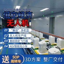 늳عSOӋ оo//ϻb侀 ѭhb