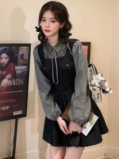 |rbŮc߅ϵrţкY|ȹɼ