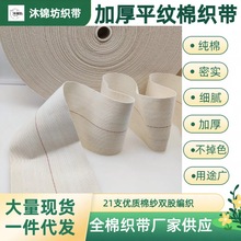 ���l�Ӻ�ȫ�޿���21֧ƽ�y���l���������������������������܊��