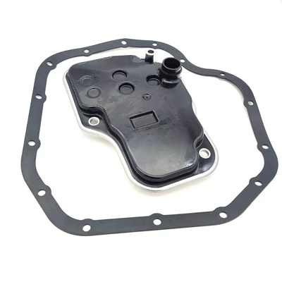 Sürətlər qutusu oil pan pad