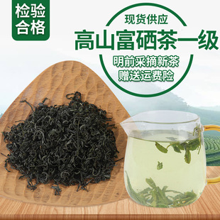 2025�G���²�ɢ�b���l���~��ǰ�����ɽ������һ���S��ֱ�N��ǰ��