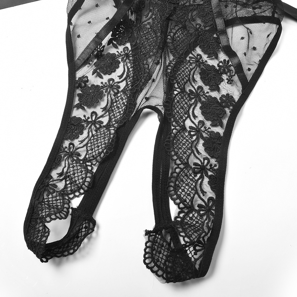 O1CN01wMnx2d1tvZ8LCCSHY_!!2218