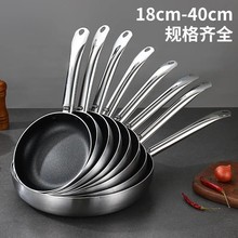 ��ճ�ƽ��偼�偲�մ��̖�������þƵꌣ�I늴Št�õ�ȼ�����